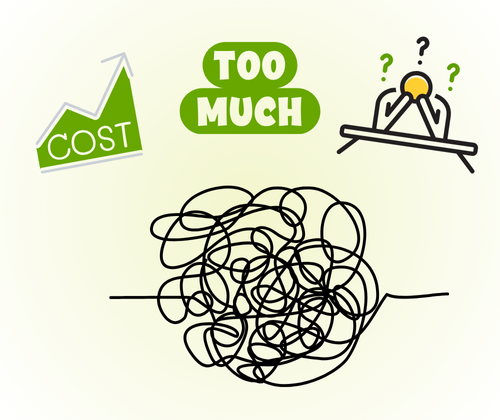 透明背景制作工具 – 难以制作专业透明图像？