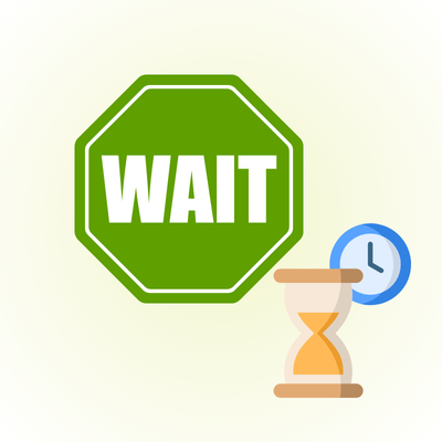 透明背景制作工具：步骤 2 - 自动 AI 去除