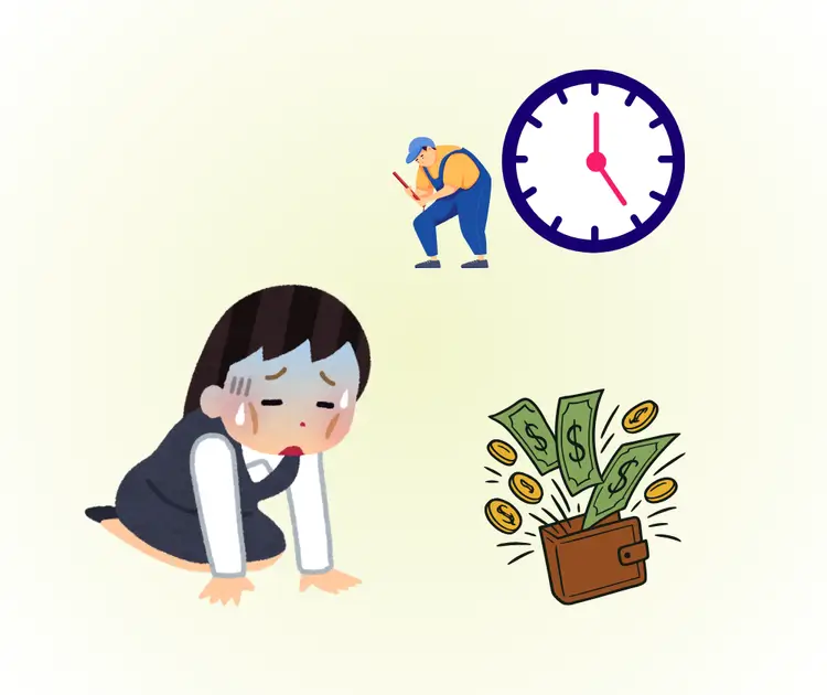 AI情人节写真生成器 - 情人节将至，但没时间去拍写真？