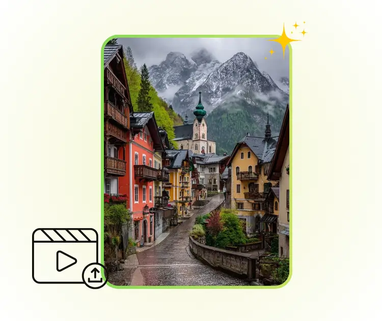 Processus de Téléchargement Simple Sans Courbe d'Apprentissage