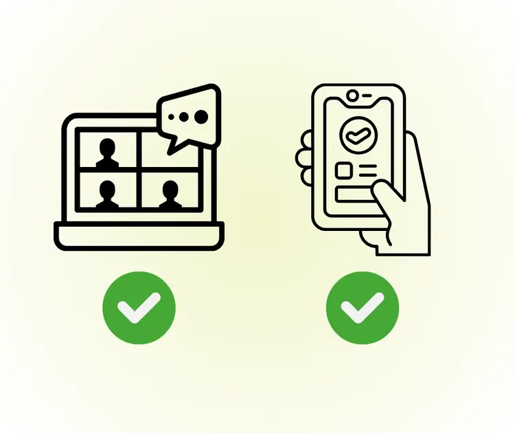 Amélioration Vidéo en Ligne Sans Limites d’Appareil