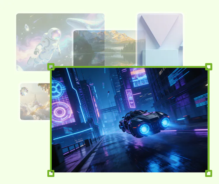 Tired of Wasting Time on Wallpapers That Don’t Fit Your Screen?