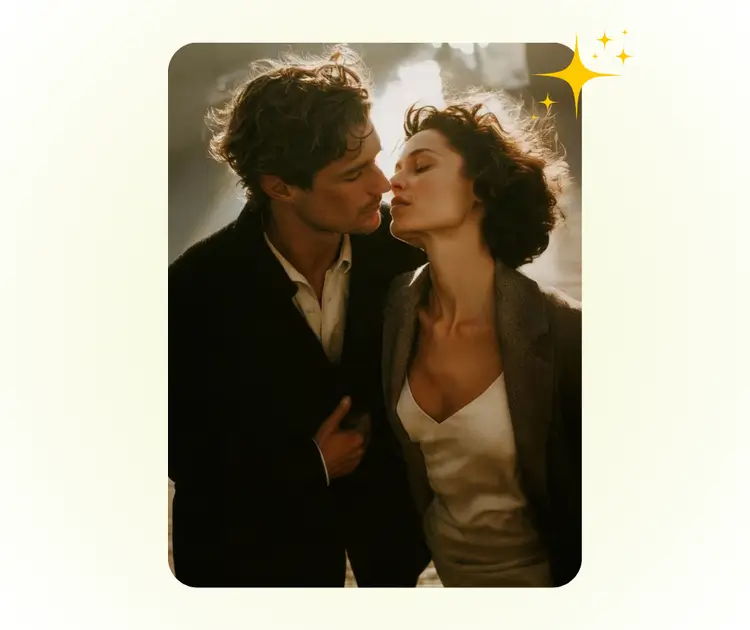 快速而真实的图像结果