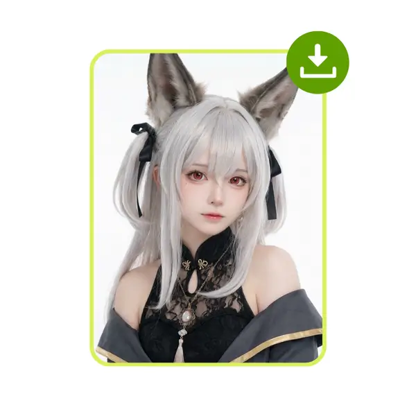 Schritt 3: Generieren und herunterladen