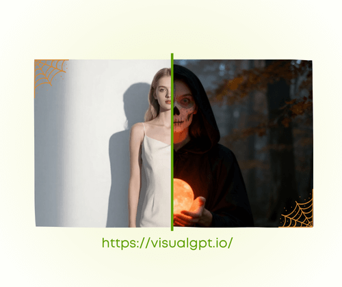 تحول سريع وسهل بنقرة واحدة