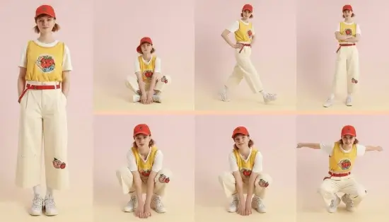 Nano Banana - AI Image Editor