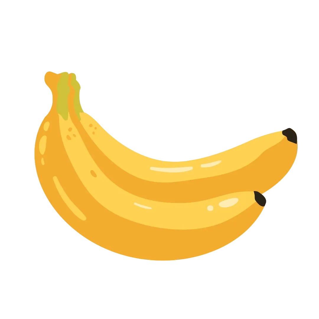 Nano Banana Pro Icon