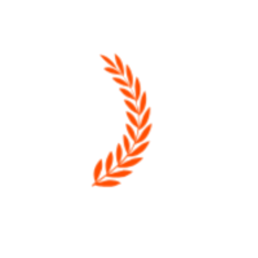 VisualGPT - Rated 4.9+ by VisualGPT Users