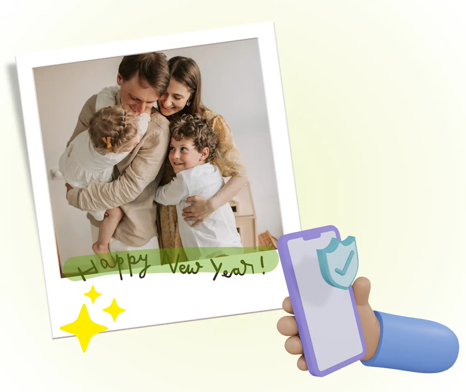 在线高清，无需登录