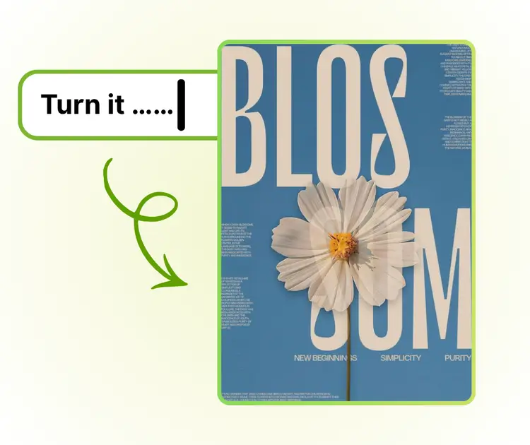 即时理解复杂提示