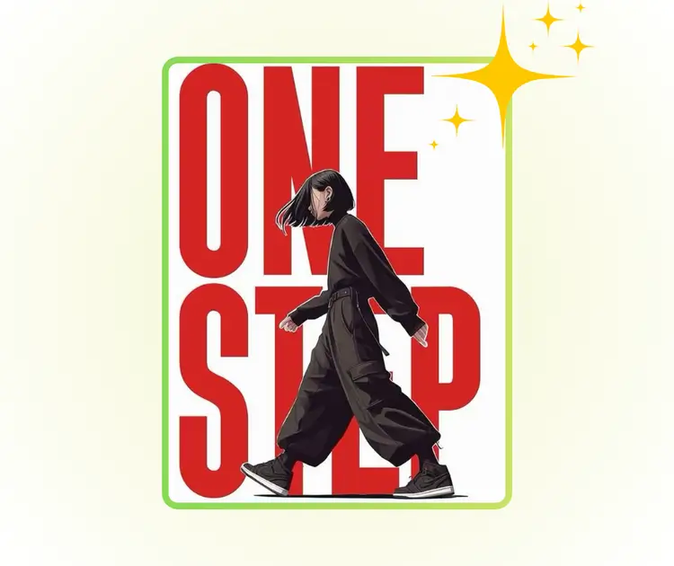 专业 4K 细节和文本准确性