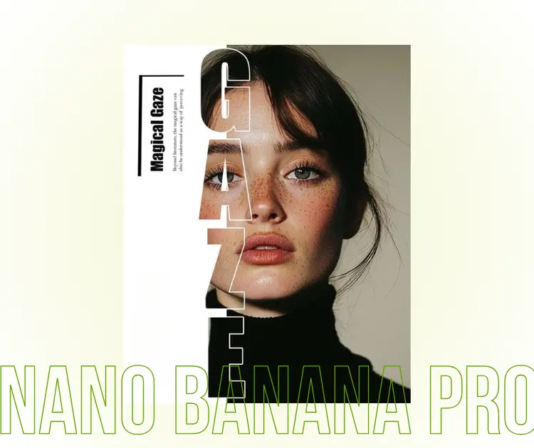 Nano Banana Pro - 什么是 Nano Banana Pro?