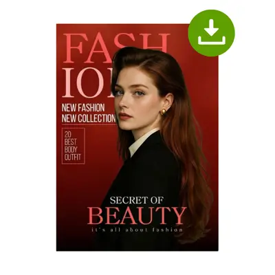 Nano Banana Pro:步骤 3:立即生成并下载