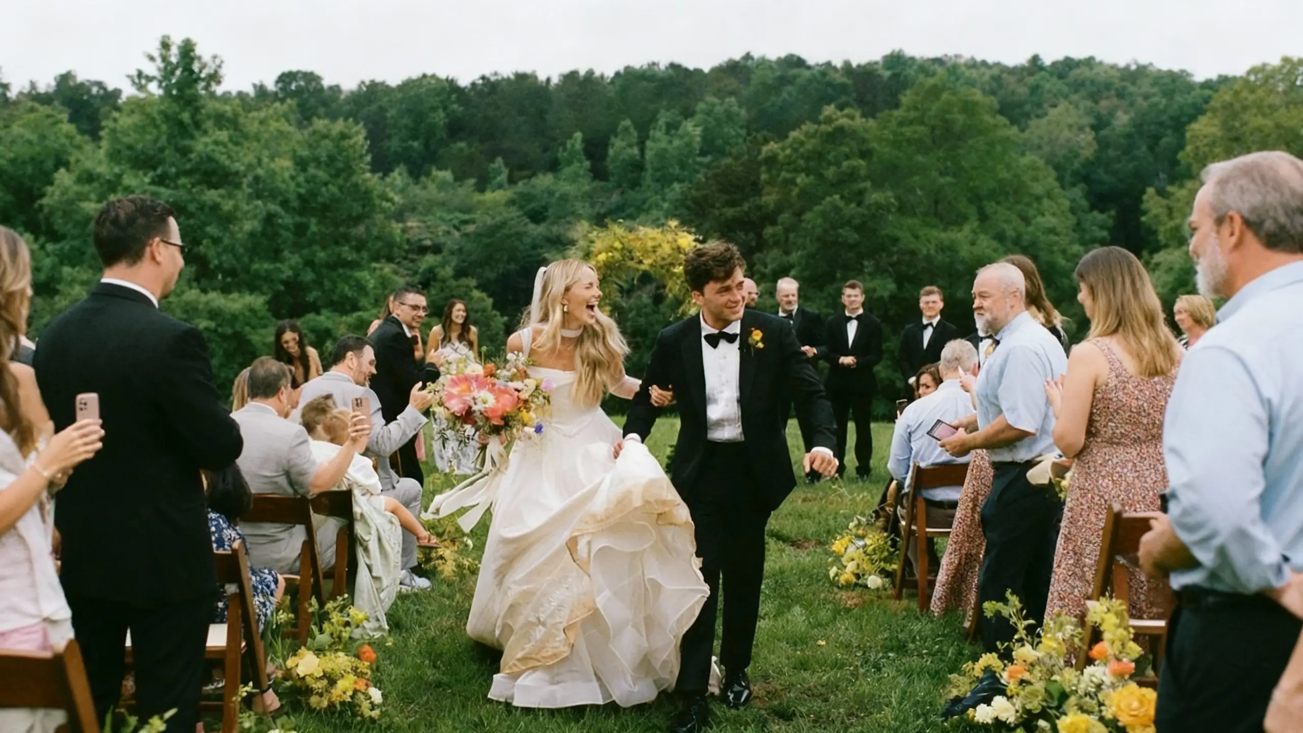 Photo to Cartoon样本：Ghibli之前