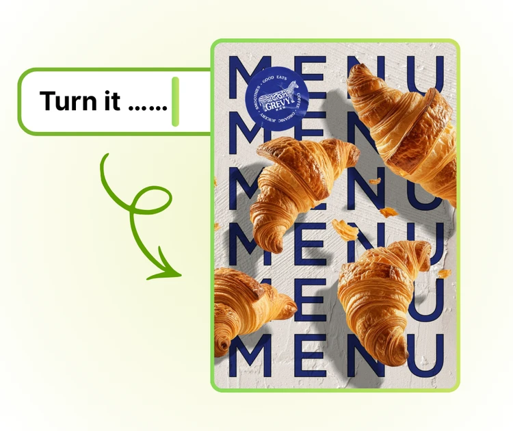 Qwen Image - Was ist Qwen Image?