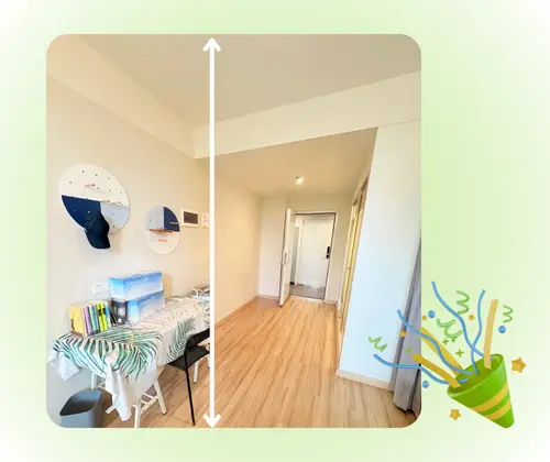 منظف الغرف بالذكاء الاصطناعي – لماذا تستخدم منظف الغرف بالذكاء الاصطناعي؟