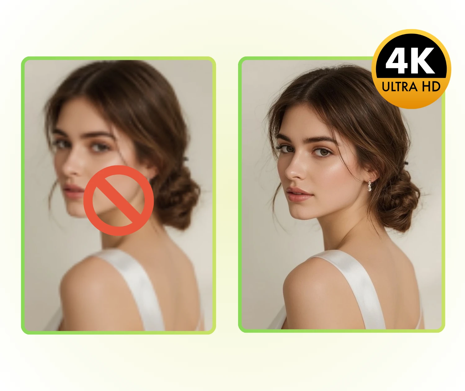 Seedream 4.5:生成高质量4K视觉内容