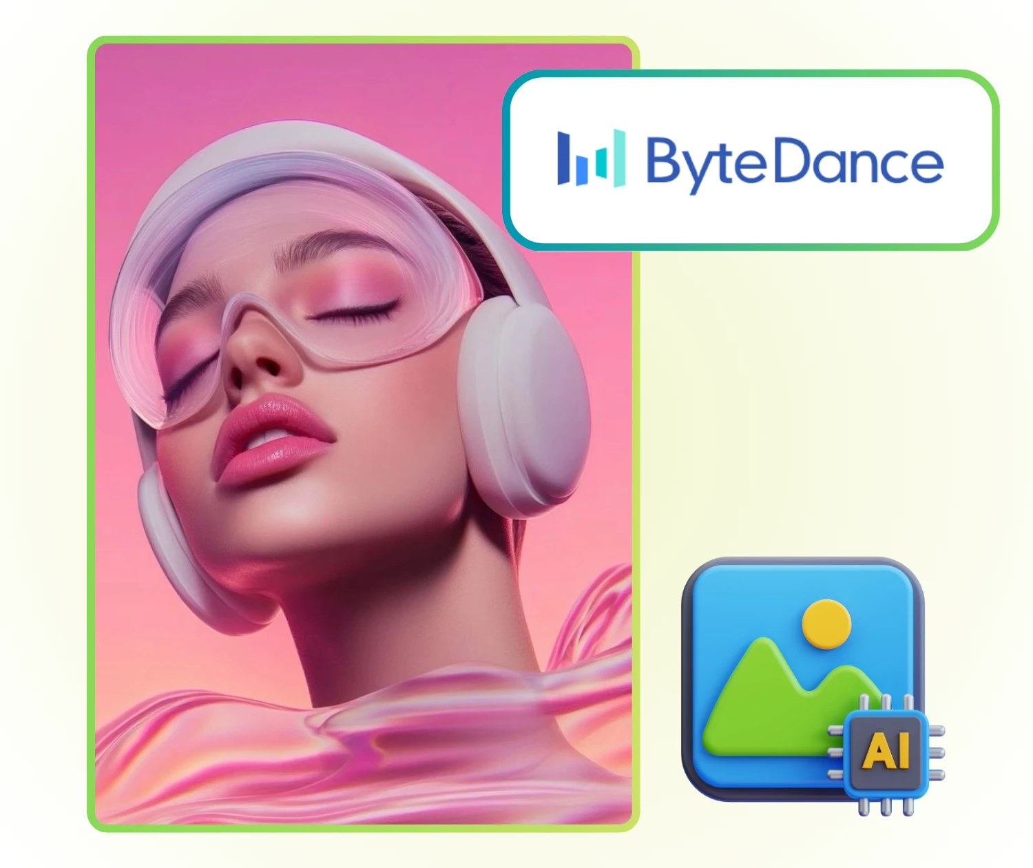 Seedream 4.5 - 什么是Seedream 4.5?