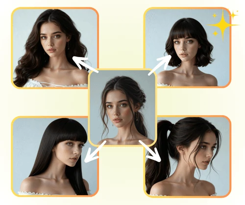 ما هو نموذج Seedream 4.0 للذكاء الاصطناعي؟ - VisualGPT