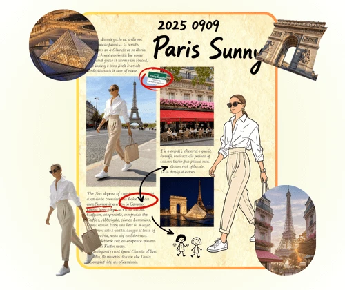 لماذا تستخدم نموذج Seedream 4.0 للذكاء الاصطناعي؟ - VisualGPT