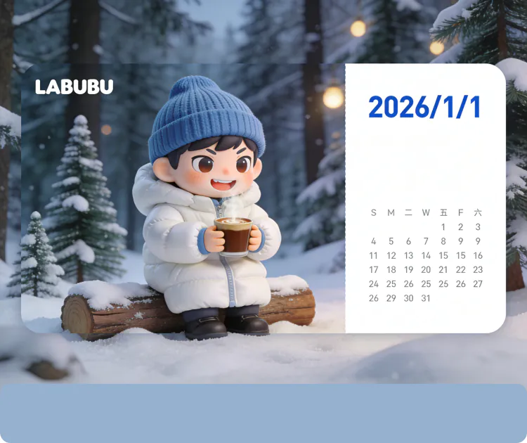 Seedream 5.0: Perform Surgical-Level Editing