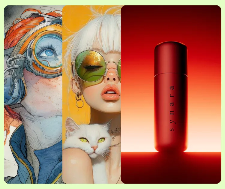 Seedream 5.0 - What is Seedream 5.0?