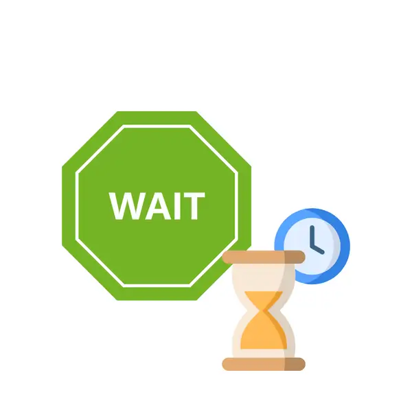 AI 情人节贺卡制作器 - 步骤 2：选择风格