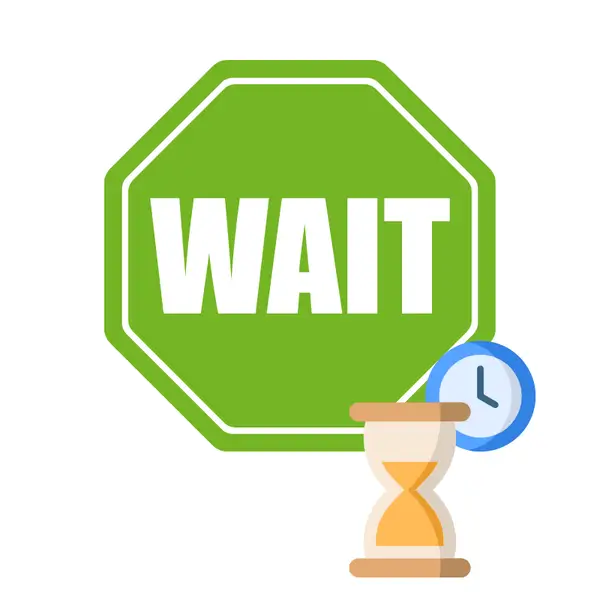 AI 情人节背景生成器 - 步骤 2：生成并选择您喜欢的结果