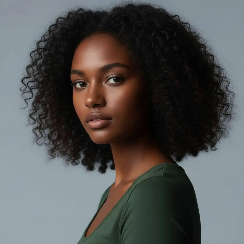 VisualGPT Glasses Model