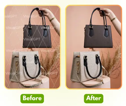 مزيل العلامات المائية بالذكاء الاصطناعي – ما هو مزيل العلامات المائية؟