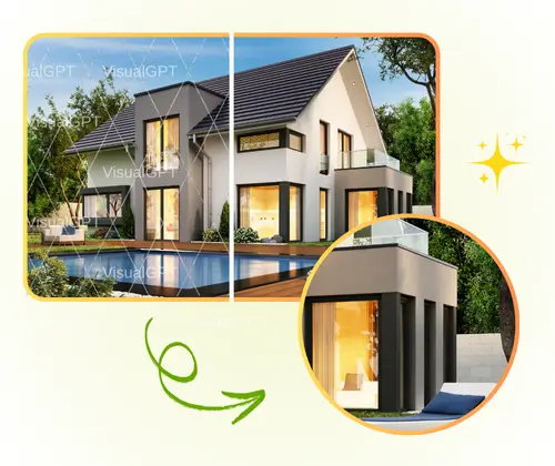 مزيل العلامات المائية بالذكاء الاصطناعي – لماذا تختار مزيل العلامات المائية؟